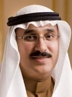Dr. Hasan Mahmood Al Bastaki